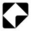 Kleiner Perkins logo