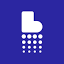 The Bootstrapped Founder logo