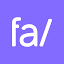 Fathom Analytics favicon