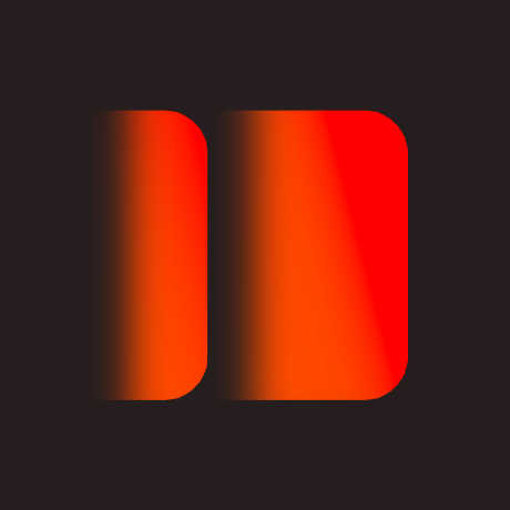 Kinsta logo