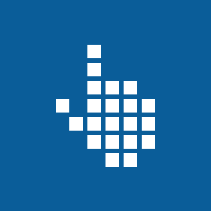 Ahrefs logo