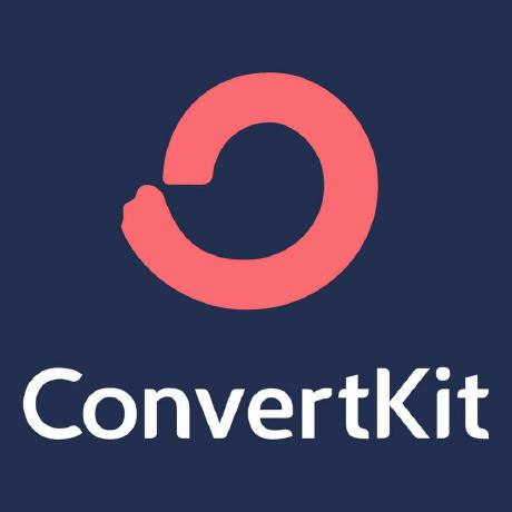 Kit logo