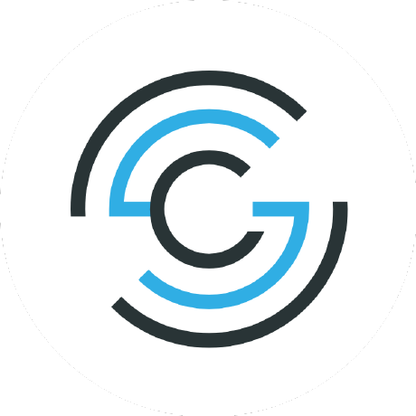 SureSwift Capital logo