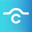 Capturely logo