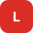 GetLatka logo