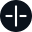 Transistor.fm logo
