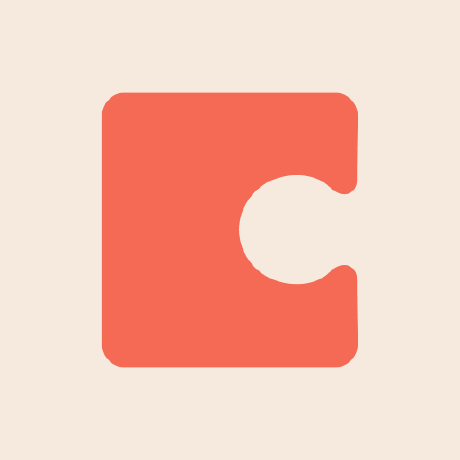 Coda logo