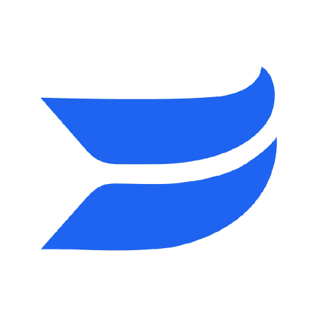 Wistia logo