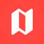 Nomad List