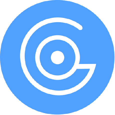 GPTZero logo