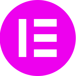 Elementor logo