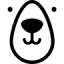 Bannerbear logo