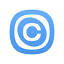 Calendly logo