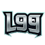 FeedbackPanda logo